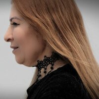 Скачать песню Melike Kundanlı - Baran Bari