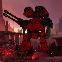 Скачать песню TSTS. - Dreadnought