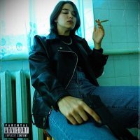 Скачать песню Lukoff - Последний киллер