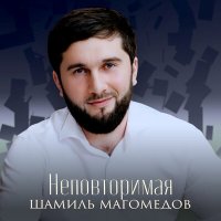 Скачать песню Шамиль Магомедов - Неповторимая