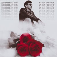 Скачать песню Данир Сабиров - Эзлэренэ карлар яуган