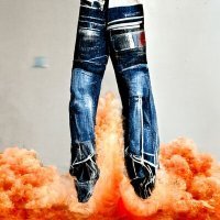 Скачать песню frrrary! - jeans
