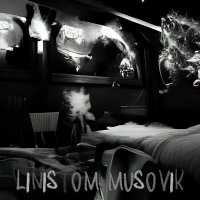 Скачать песню LinisTOM, Musovik - БРО