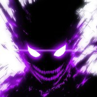 Скачать песню DXVDLYVICE - CATUCA ELA