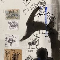 Скачать песню chloemoser - Убежать