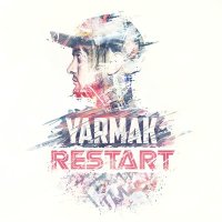 Скачать песню YARMAK, Фир, TOF, Fame - На районе