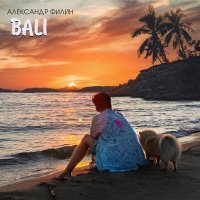 Скачать песню Александр Филин - BALI