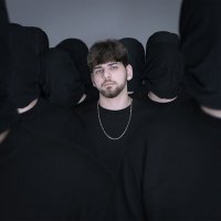 Скачать песню Ustamy - выбери меня