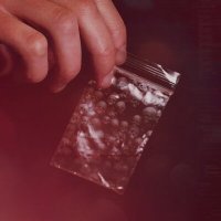 Скачать песню Пиксели - SYSTEM