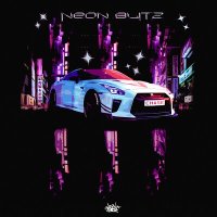 Скачать песню CHASE CLUB - NEON BLITZ