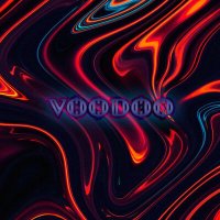 Скачать песню Send 1 - VOODOO