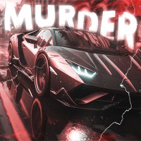 Скачать песню escxpv - MURDER