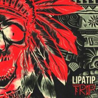 Скачать песню Lipatip, Aza - Незнакомец