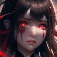 Скачать песню Mamia - Холод