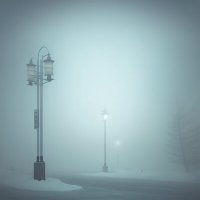 Скачать песню афтерал'т - порча