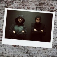 Скачать песню Пожар Кворум, Паша Одессит - Самолёт на юг