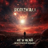 Скачать песню Skrizhali - Стандарты (Акустика)