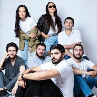 Скачать песню DÖNGƏ, Elnarə Xəlilova - Darıxıram