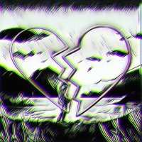 Скачать песню xrealddx - Fresca