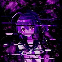 Скачать песню adxptive - wokt