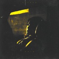 Скачать песню ex1ord - Gold