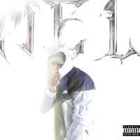 Скачать песню 3melllyy - SUSHI