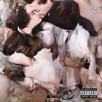 Скачать песню TOMMY LUVV - Не могу ждать