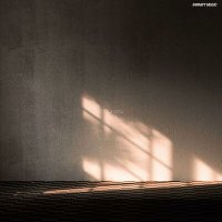 Скачать песню Worship Flowing, 초롬 - Maranatha