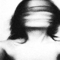 Скачать песню lowmark - UGLY