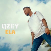 Скачать песню Qzey - Ela