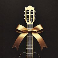 Скачать песню Акулич - Быть с тобой совсем не против