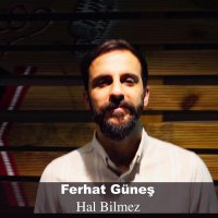 Скачать песню Ferhat Güneş - Hal Bilmez