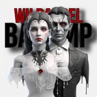 Скачать песню WILDANGEL - Вампир