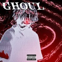 Скачать песню Denied - Ghoul