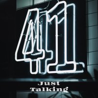 Скачать песню 41 BAT - Just Talking