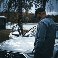 Скачать песню ArNees - В нокауте