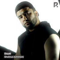 Скачать песню Шохрух Уммон - Daydi