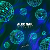 Скачать песню Alex Nail - Moonlight