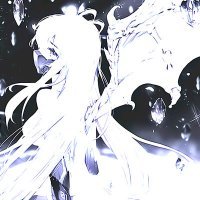 Скачать песню ДЕСЯТЫЙ - Сладких снов