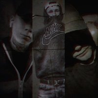 Скачать песню MATIEVSKY, ILYA MAKHOV, MIRONI - По дворам