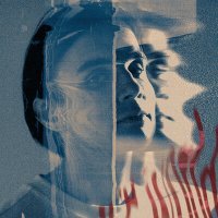 Скачать песню Ени - Обездвижен