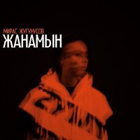 Скачать песню Мирас Жугунусов - Жанамын