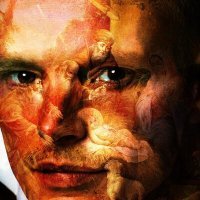 Скачать песню Джонатан - Рождество