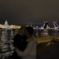 Скачать песню BARKAS, Chech - Выстрелом в упор