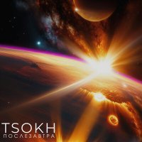 Скачать песню TSOKH - Послезавтра