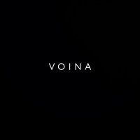 Скачать песню VOINA - Я лоялен