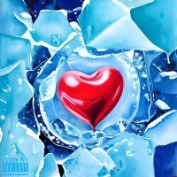 Скачать песню STANINOSLAVE, 14HOOD MIZZY - Белыми дорожками
