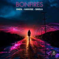 Скачать песню ONEIL, KANVISE, SMOLA - Bonfires