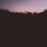 Скачать песню РАНЫ - печаль