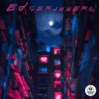 Скачать песню Beneath My Shade - Edgerunners